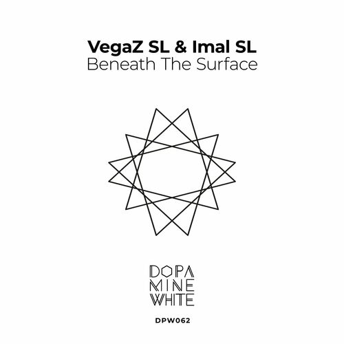 VegaZ SL, Imal SL - Beneath the Surface [DPW062]